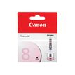 4960999272931-Canon CLI-8 - magenta photo - cartouche d'encre originale-P_112548_1-0