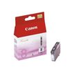 4960999272931-Canon CLI-8 - magenta photo - cartouche d'encre originale-P_112548_2-1