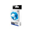 3700654213739-Cartouche compatible Epson 18XL Pâquerette - cyan - Switch -P_79381720_1-0