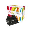 3112539606480-Cartouche laser compatible HP 90A - noir - Owa K15534OW-P_79410758_1-0