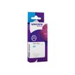 8715057013072-Cartouche compatible HP 364XL - jaune - Wecare-P_79434350_1-0