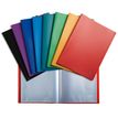 3130630085201-Exacompta - Porte vues - 40 vues - A4 - disponible dans différentes couleurs--0