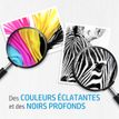 725184104008-HP 953 - magenta - cartouche d'encre originale (F6U13AE)--1