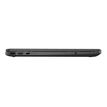 0198415387196-HP 250R G9 Notebook -  PC Portable 15,6" - Intel Core i3 - i3-1315U - 8 Go RAM - 512 Go SSD - -Left side-2