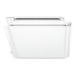 0196337820821-HP Deskjet 4230e All-in-One - Imprimante jet d'encre multifonction couleur  A4 - USB 2.0, Wi--Right side-5