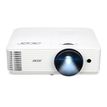 4710886681878-Acer M311 - Vidéoprojecteur DLP - portable - 3D - 4500 ANSI lumens - WXGA (1280 x 800) - gris-Front-0