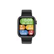 5907457736818-Forever IGo Watch 3 JW-500 - Montre connectée - noir-Front-4