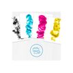 190780132531-HP GT52 - Magenta - cartouche d'encre originale (M0H55AE)-Front-5