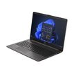 0198415387196-HP 250R G9 Notebook -  PC Portable 15,6" - Intel Core i3 - i3-1315U - 8 Go RAM - 512 Go SSD -Right-angle-7