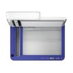 0196337820821-HP Deskjet 4230e All-in-One - Imprimante jet d'encre multifonction couleur  A4 - USB 2.0, Wi-Fi(n), -Top-9