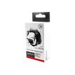 Cartouche compatible Canon PG-512 - noir - Switch 