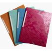 3130630552109-Exacompta MAÏA - Chemise à 3 rabats - A4 - pour 250 feuilles - disponible dans différentes couleurs--0