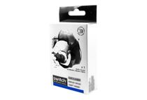 Cartouche compatible Epson T0711 Guépard - noir - Switch 