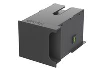 Epson T6710 - collecteur d