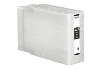 Epson T9071 - noir - cartouche d