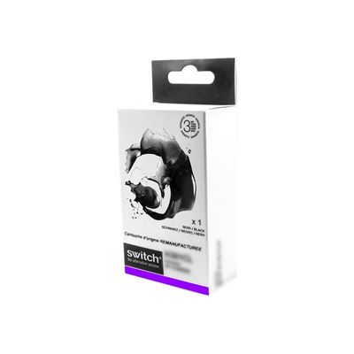 0400793727182-Cartouche compatible Lexmark 44XL - noir - Switch -P_79372718_1-0