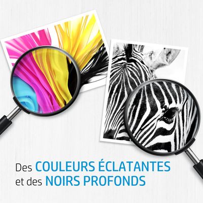725184104008-HP 953 - magenta - cartouche d'encre originale (F6U13AE)--1