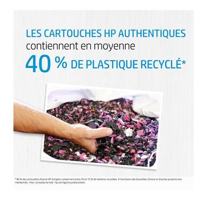 725184104008-HP 953 - magenta - cartouche d'encre originale (F6U13AE)--4