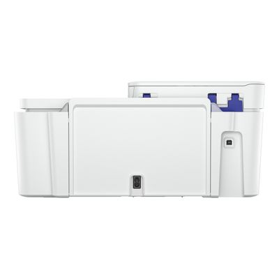 0196337820821-HP Deskjet 4230e All-in-One - Imprimante jet d'encre multifonction couleur  A4 - USB 2.0, Wi-Fi(n),-Back-4