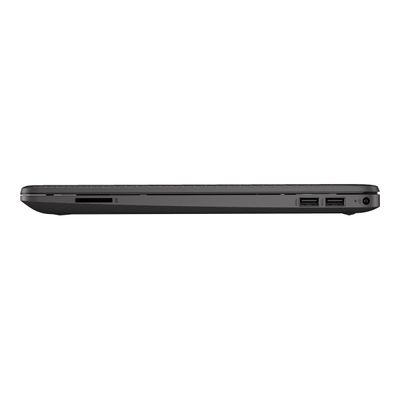 0198415387196-HP 250R G9 Notebook -  PC Portable 15,6" - Intel Core i3 - i3-1315U - 8 Go RAM - 512 Go SSD --Right side-5