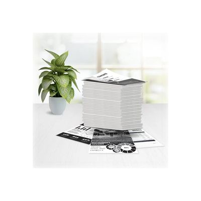 0192018046771-HP 59A - noir - cartouche laser d'origine -Front-2